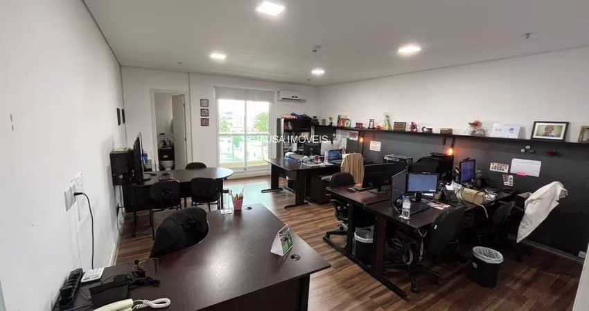 Sala comercial à venda na RUA JOSÉ BIANCHI, 555, 1, Nova Ribeirânia, Ribeirão Preto