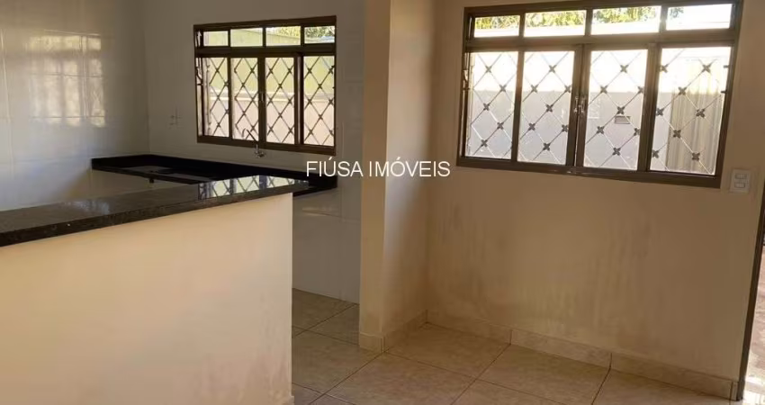 Casa com 2 quartos à venda na Rua Affonso Delloiágono, 1, Parque das Oliveiras II, Ribeirão Preto