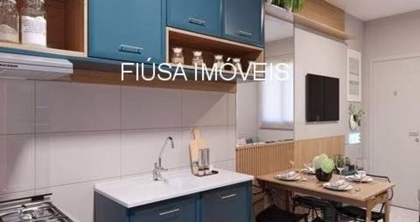 Casa em condomínio fechado com 2 quartos à venda na Rua João E Guiomar Soeira, 405, Reserva Real, Ribeirão Preto