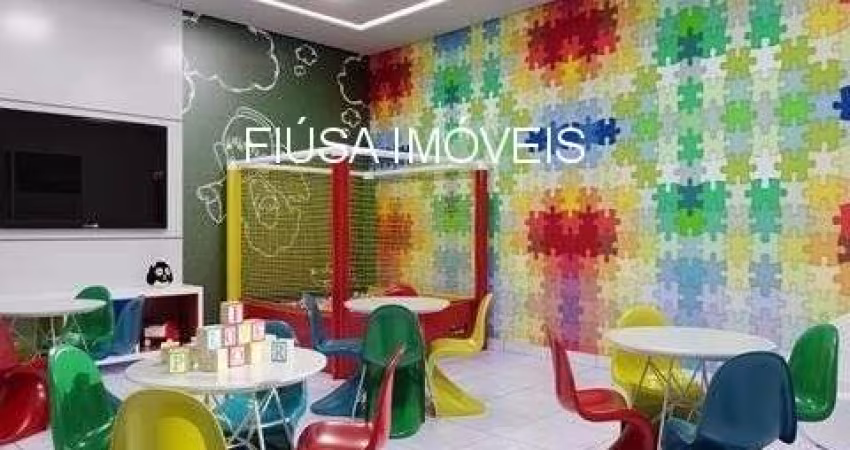 Casa em condomínio fechado com 2 quartos à venda na Rua João E Guiomar Soeira, 405, Reserva Real, Ribeirão Preto