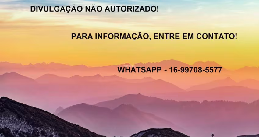 Casa em condomínio fechado com 3 quartos à venda na Av. Dr. Paulo Roberto Carlucci   1, 21, Bonfim Paulista, Ribeirão Preto