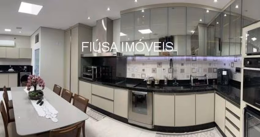 Casa com 3 quartos à venda na Rua Geraldo Meira Silva, Jardim Ouro Branco, Ribeirão Preto