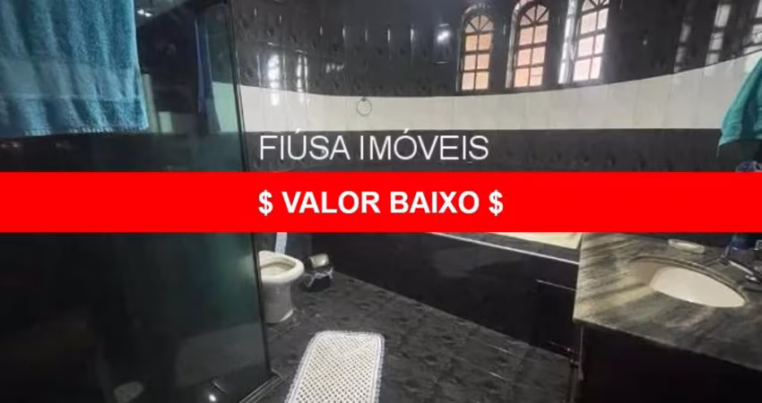 Casa com 3 quartos à venda na Rua Doutor Luiz Junqueira, Planalto Verde, Ribeirão Preto