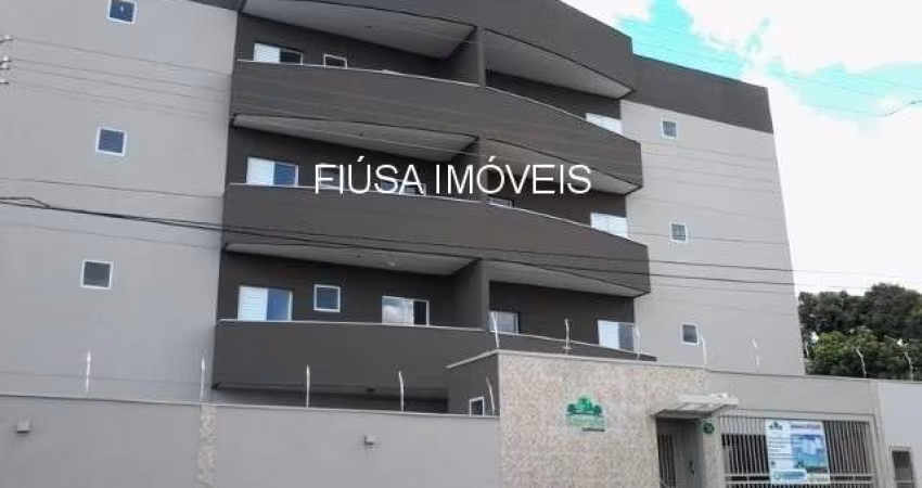 Apartamento com 3 quartos à venda na Rua Doutor Antônio Carlos Tinoco, Jardim Anhangüera, Ribeirão Preto