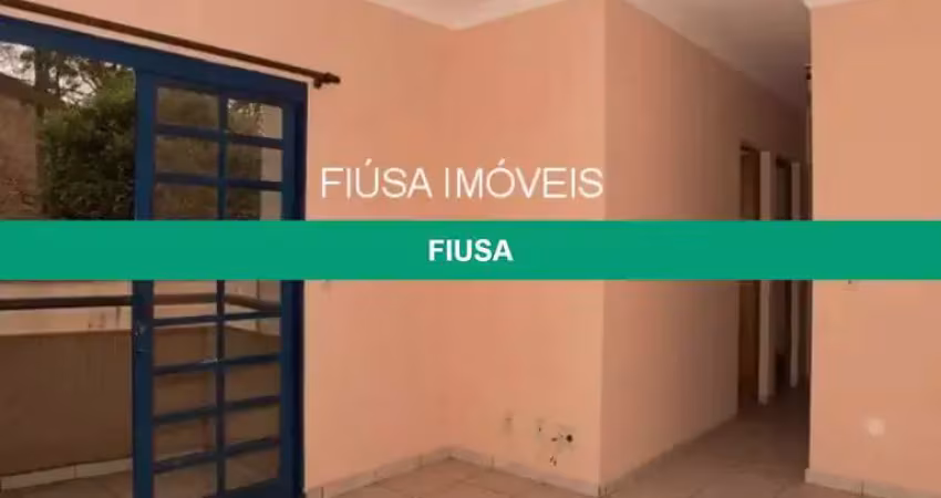 Apartamento com 3 quartos à venda na Rua Professor José Coelho Gomes Ribeiro, 731, Jardim Anhangüera, Ribeirão Preto