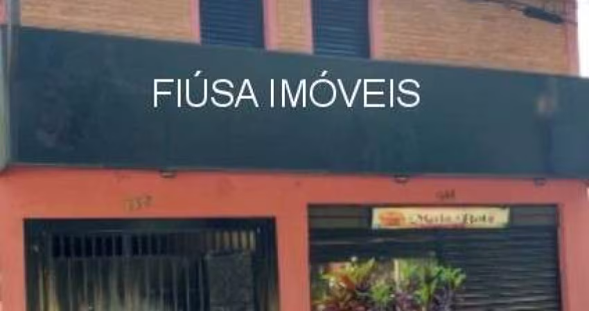 Casa com 4 quartos à venda na Rua Coronel Luiz da Cunha, Vila Tibério, Ribeirão Preto