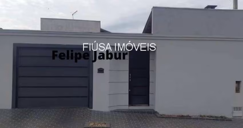 Casa com 2 quartos à venda na JARDINOPOLIS, Centro, Jardinópolis