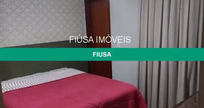 Casa com 3 quartos à venda na Rua Alcides Pires, Planalto Verde, Ribeirão Preto