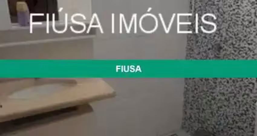 Casa com 3 quartos à venda na Rua Antônio Ferreira de Andrade Filho, Parque dos Flamboyans, Ribeirão Preto