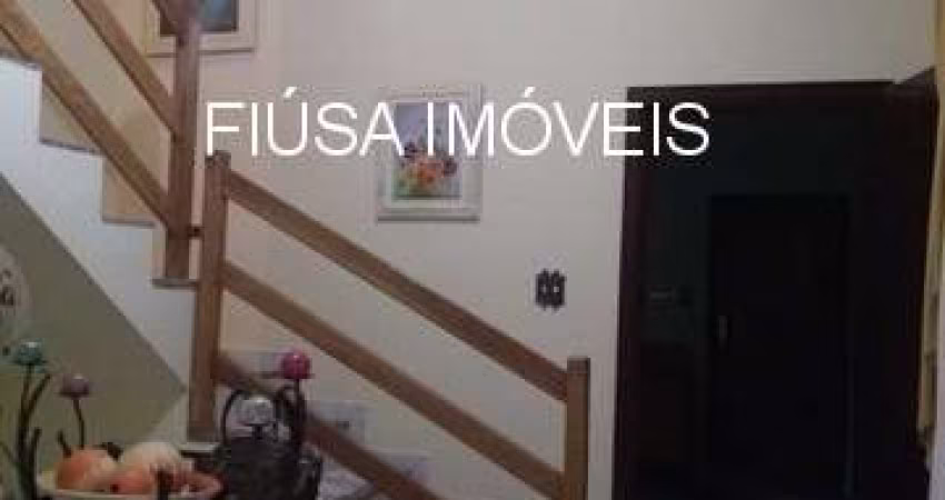 Casa com 2 quartos à venda na Rua Professor Orlando Lopes da Costa, Jardim Helena, Ribeirão Preto