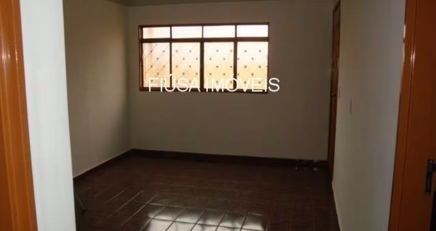 Casa com 2 quartos à venda na Rua Guilherme Marconi, Jardim Castelo Branco, Ribeirão Preto