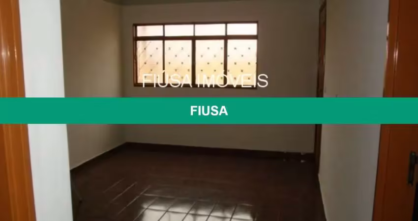Casa com 2 quartos à venda na Rua Guilherme Marconi, Jardim Castelo Branco, Ribeirão Preto