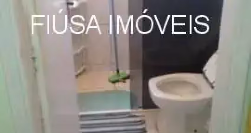 Casa com 4 quartos à venda na Rua Doutor Wilson José de Mello, Planalto Verde, Ribeirão Preto