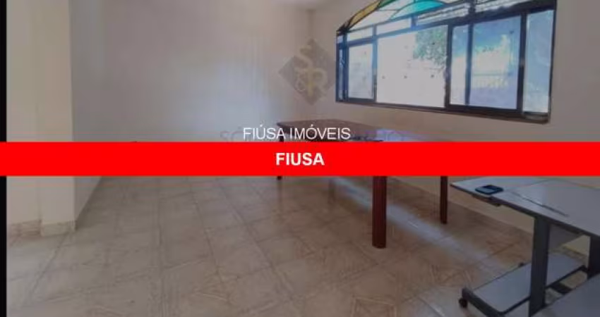 Casa com 4 quartos à venda na Rua Rio Grande do Norte, Ipiranga, Ribeirão Preto