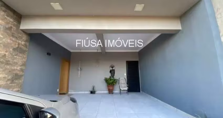 Casa em condomínio fechado com 3 quartos à venda na Avenida Oscar Niemeyer, 1, Vila do Golf, Ribeirão Preto