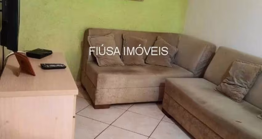 Casa em condomínio fechado com 3 quartos à venda na CONDOMÍNIO JARDIM DOS GERÂNIOS 1, 2, Bonfim Paulista, Ribeirão Preto