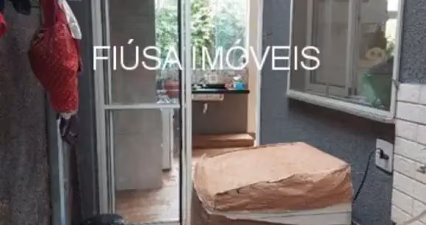 Casa em condomínio fechado com 3 quartos à venda na AV. LUIZ EDUARDO TOLEDO PRADO, 3405, 1, Vila do Golf, Ribeirão Preto