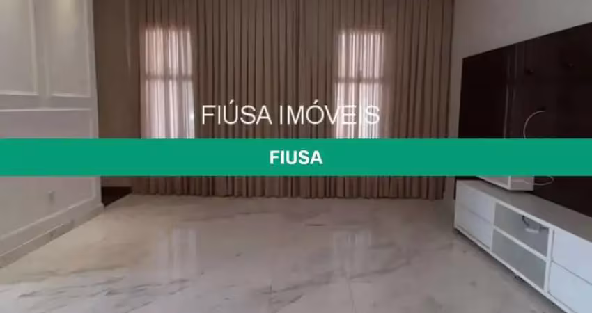 Casa em condomínio fechado com 3 quartos à venda na Estr. da Limeirinha, 800, 1, Bonfim Paulista, Ribeirão Preto