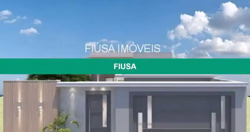 Casa com 3 quartos à venda na Rua Maria Aparecida Andrade, Jardim Veneto II, Sertãozinho