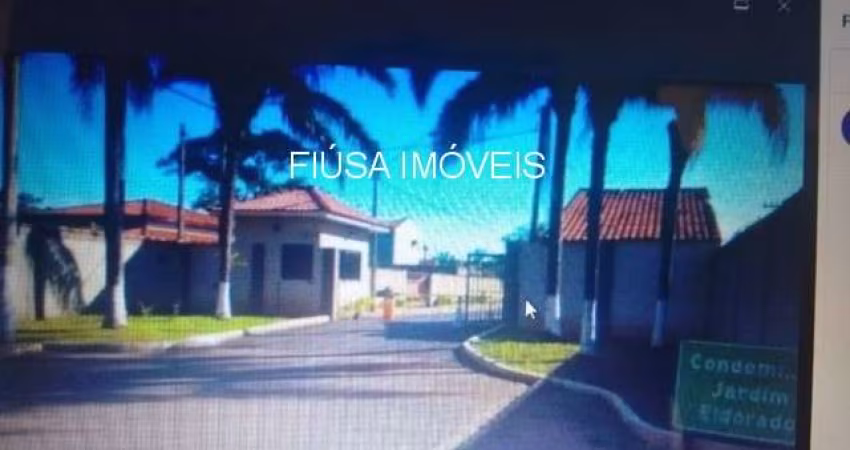 Casa em condomínio fechado com 3 quartos à venda na Rua David Capistrano da Costa Filho, Jardim Ouro Branco, Ribeirão Preto