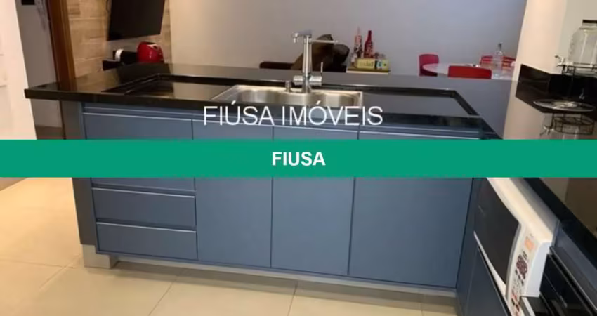 Casa em condomínio fechado com 3 quartos à venda na Rua Paraná, Ipiranga, Ribeirão Preto