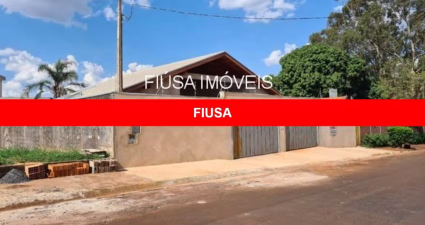 Casa com 4 quartos à venda na Avenida Professor Mário Autuori, City Ribeirão, Ribeirão Preto