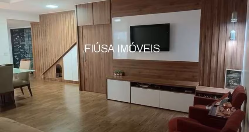 Casa com 3 quartos à venda na Rua Annibal Bernardi, Residencial e Comercial Wilson Bernardi, Sertãozinho