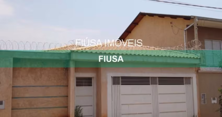 Casa em condomínio fechado com 3 quartos à venda na RUA ANNA CONSOLIN MASONETTO, 180, 1, Villas Mabel, Ribeirão Preto