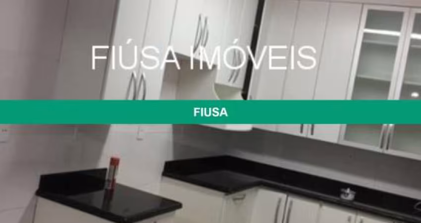 Casa com 4 quartos à venda na Rua Tereza Tossani Livrini, Presidente Médici, Ribeirão Preto