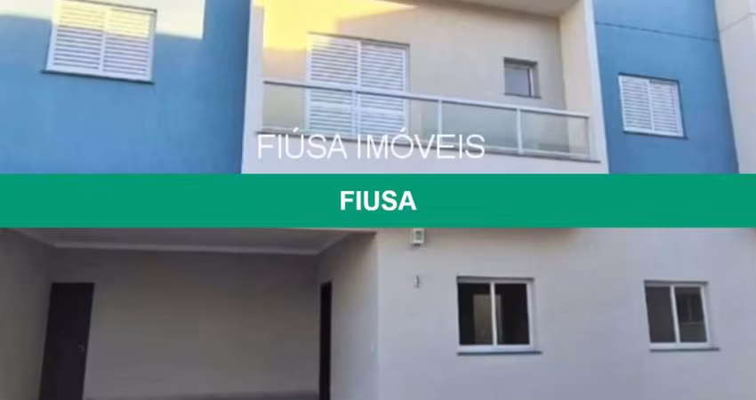 Casa em condomínio fechado com 3 quartos à venda na Rua Salvador Neves, Vila Maria Luiza, Ribeirão Preto