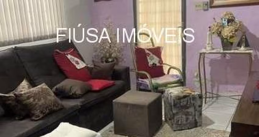 Casa com 3 quartos à venda na Rua Dois de Julho, Vila Tibério, Ribeirão Preto