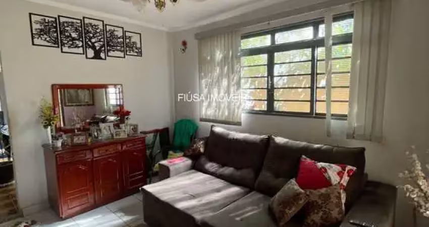 Casa com 3 quartos à venda na Rua Dois de Julho, Vila Tibério, Ribeirão Preto