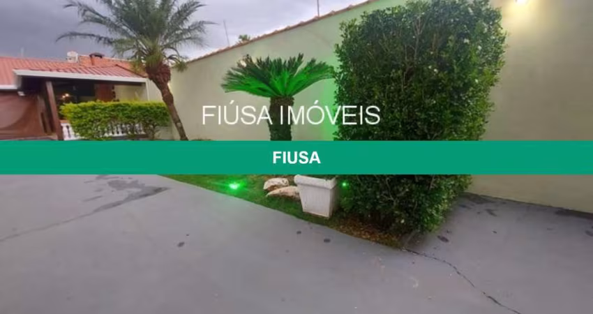 Casa com 2 quartos à venda na Rua Jorge Bistane, Parque Residencial Cândido Portinari, Ribeirão Preto
