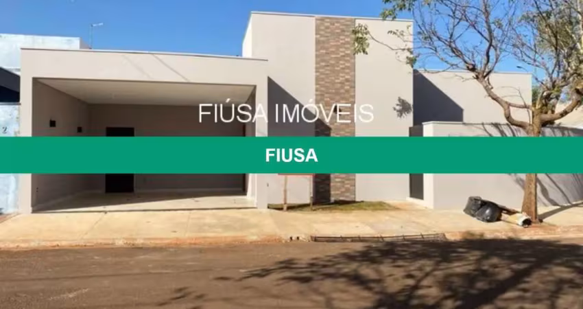 Casa em condomínio fechado com 3 quartos à venda na CONDOMINIO VERONA, Condomínio Verona, Brodowski