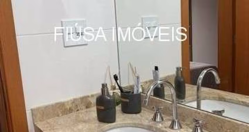 Apartamento com 1 quarto à venda na Rua Marcos Markarian, Nova Aliança, Ribeirão Preto