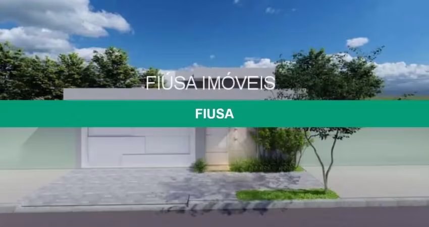 Casa com 3 quartos à venda na Rua Antonio Moreira, Jardim Grande Aliança, Sertãozinho