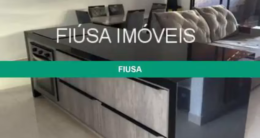 Casa com 3 quartos à venda na Rua Antônio Martinez, Jardim Palma Travassos, Ribeirão Preto