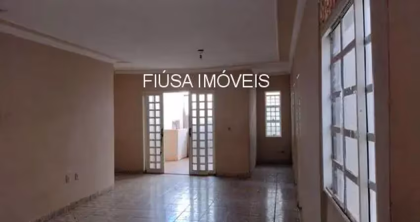 Casa com 4 quartos à venda na Rua Francisco Jorge Rosa, Residencial Parque dos Servidores, Ribeirão Preto