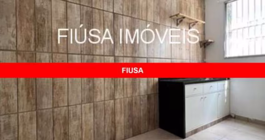 Apartamento com 2 quartos à venda na Avenida Paranapanema, Sumarezinho, Ribeirão Preto