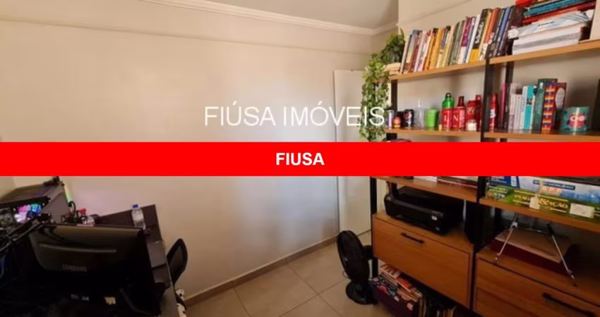 Apartamento com 3 quartos à venda na Rua Barão do Amazonas, Jardim Sumaré, Ribeirão Preto