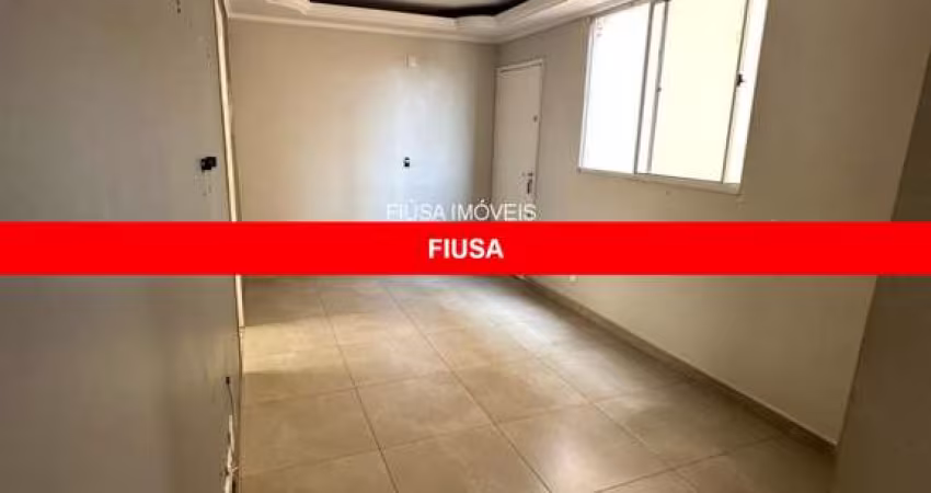 Apartamento com 3 quartos à venda na Rua Barão do Amazonas, Jardim Sumaré, Ribeirão Preto