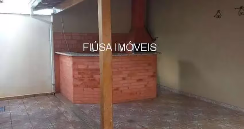 Casa em condomínio fechado com 3 quartos à venda na AVENIDA PROFESSORA EDUL RANGEL RABELLO, 751, 1, Jardim Manoel Penna, Ribeirão Preto
