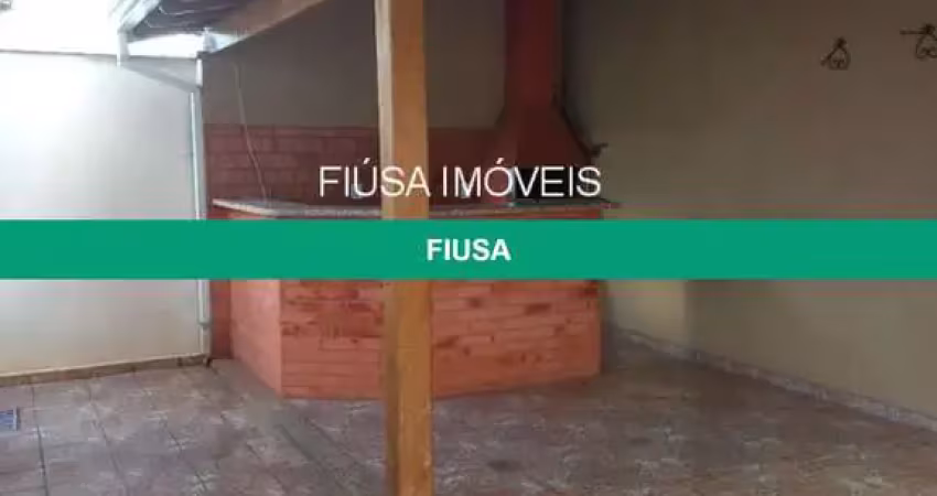 Casa em condomínio fechado com 3 quartos à venda na AVENIDA PROFESSORA EDUL RANGEL RABELLO, 751, 1, Jardim Manoel Penna, Ribeirão Preto
