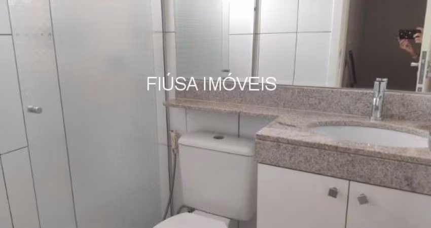 Casa em condomínio fechado com 3 quartos à venda na Av. Heráclito Fontoura Sobral Pinto, 1855, 1, Condomínio Guaporé, Ribeirão Preto
