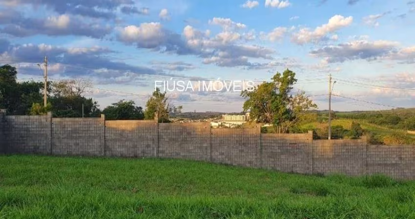 Terreno à venda na Rodovia Luís Pizeta, s/n, Santa Martha, Ribeirão Preto