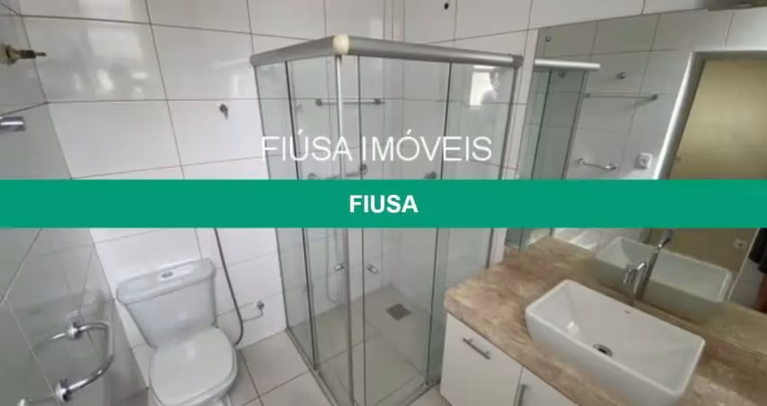 Apartamento com 3 quartos à venda na Rua Doutor Álvaro Costa Couto, Centro, Ribeirão Preto