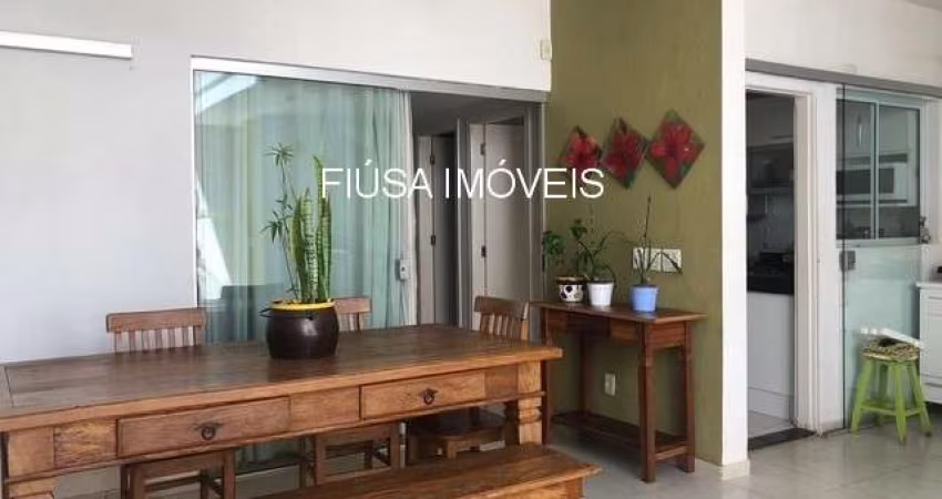 Casa em condomínio fechado com 3 quartos à venda na RODOVIA ANTÔNIO MACHADO SANT'ANNA, S/N, 2, Jardim dos Hibiscos, Ribeirão Preto