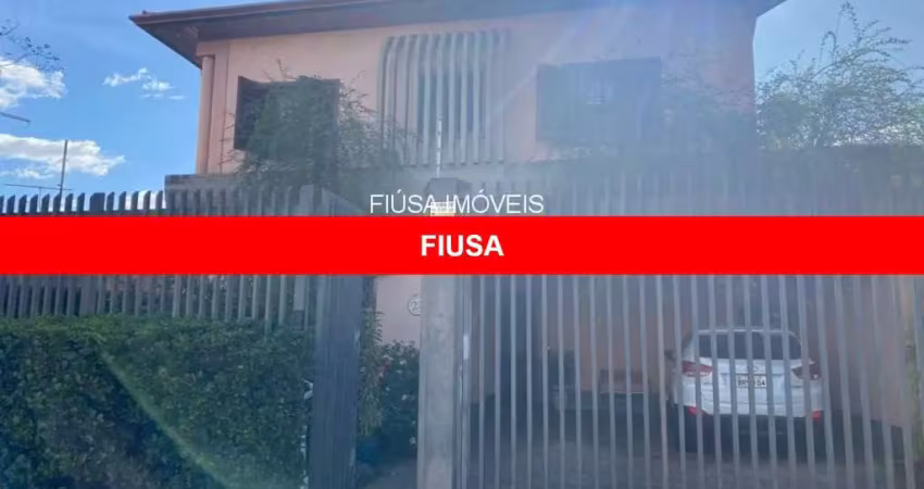 Casa com 4 quartos à venda na Rua Albert Einstein, Alto da Boa Vista, Ribeirão Preto