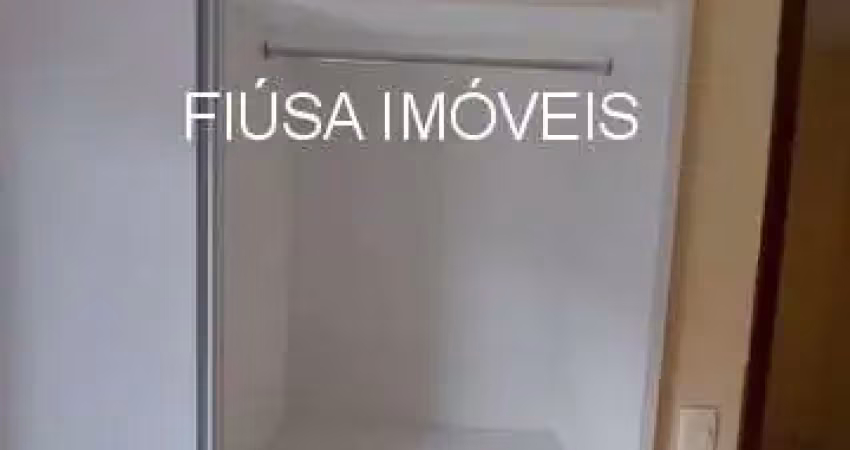 Apartamento com 1 quarto à venda na Via Anhangüera, 01, Recreio Anhangüera, Ribeirão Preto