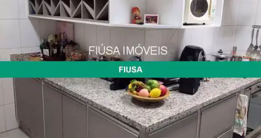 Casa em condomínio fechado com 3 quartos à venda na Avenida Tereza Palmeira Gallon, 1, Jardim Itaú, Ribeirão Preto